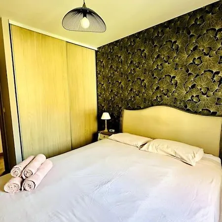 Holiday home Les Acacias Piscine Et Clim Saint-Maximin-la-Sainte-Baume